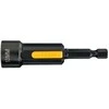 Smūginė sukimo galvutė DeWalt DT7460; 8 mm; 10 mm; 13 mm