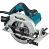 Rankinis diskinis pjūklas MAKITA HS7611