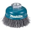 Makita Diametras 75MMxM14 "Sukta" viela" 0,3mm D-24094