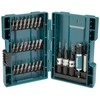 Makita SUKIMO ANTGALIŲ KOMPLEKTAS 29 VNT. D-73477