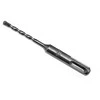 Makita SDS-PLUS Grąžtas 4x110mm STANDARD D-00016