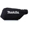 Makita Dulkių surinkimo maišelis obliui UB100D, UB101D, DUB185, DUB186 123241-2