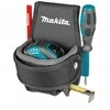 Makita Ruletės laikiklis. Kabinimui prie diržo. E-15338