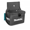 MAKITA UŽRAKAMA KIŠENĖ E-15263