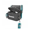 MAKITA UŽRAKAMA KIŠENĖ E-15263