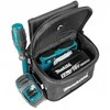 MAKITA UŽRAKAMA KIŠENĖ E-15263