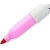Markeris Sharpie Fine Permanent Rožinis - 2025035