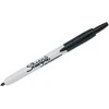 Markeris Sharpie RT Juodas - S0810840