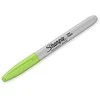 Markeris Sharpie Fine Permanent Salotinis - 2025037