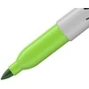 Markeris Sharpie Fine Permanent Salotinis - 2025037