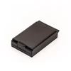 Akumuliatorius Mercury Baterija Akerstroms 3.7V / 1600mAh / Li-Ion CS-AKT800BL
