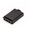 Akumuliatorius Mercury Baterija Akerstroms 3.7V / 1600mAh / Li-Ion CS-AKT800BL