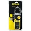 Multimetras Stanley FMHT82564-0