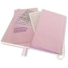 Moleskine vestuvių užrašų knygelė - vestuvių žurnalas