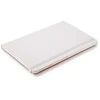 Moleskine vestuvių užrašų knygelė - vestuvių žurnalas