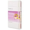 Moleskine vestuvių užrašų knygelė - vestuvių žurnalas