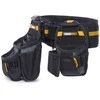 Toughbuilt 1210001300354