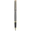 Waterman Hemisphere Stone Pilkas GT Rašiklis – 2217945