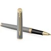 Waterman Hemisphere Stone Pilkas GT Rašiklis – 2217945