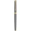 Waterman Hemisphere Stone Pilkas GT Rašiklis – 2217945
