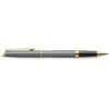 Waterman Hemisphere Stone Pilkas GT Rašiklis – 2217945
