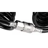 Neotools slėginė žarna 8,0 × 12 mm, 12-074-1