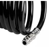 Neotools slėginė žarna 8,0 × 12 mm, 12-074-1