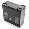 Eaton NERBO NBC 24-12i 12V 24Ah akumuliatorius vežimėliui Alber Adventure, Alber E-Fix 26