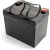 Solarix Akumuliatorius Nerbo NBC 36-12i 12V / 36Ah / AGM