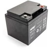 Armac Akumuliatorius Nerbo NBC 50-12i 12V / 50Ah / AGM