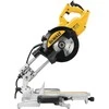Skersinio pjovimo staklės DeWalt DWS773-QS (1300W, 216 mm)