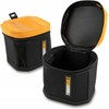Organizatorius ToughBuilt TB-192-A2
