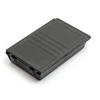 Akumuliatorius Originali AUTEC baterija R0BATT00E02A0, NC0707L, FUA10 7,2 V700mAh, skirta E16, C26PRO, KD10, SIRIO, WEGA, MD, SIRIO 42, KONDOR, MA