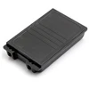 Akumuliatorius Originali AUTEC baterija R0BATT00E07A0, MH0707L 7,2V 1300mAh, skirta E16, C26PRO, KD10, SIRIO, WEGA, MD, SIRIO 42, KONDOR, MA