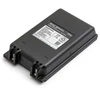 Akumuliatorius Originali AUTEC baterija R0BATT00E07A0, MH0707L 7,2V 1300mAh, skirta E16, C26PRO, KD10, SIRIO, WEGA, MD, SIRIO 42, KONDOR, MA