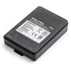 Akumuliatorius AQ Originali AUTEC baterija R0BATT00E08A0, LPM02 7,4V 1400mAh, skirta AIR DYNAMIC, MODULAR, AJM, AJR, AJS, FJL, FJM, FJR, FJS, MJ
