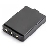 Akumuliatorius AQ Originali AUTEC baterija R0BATT00E08A0, LPM02 7,4V 1400mAh, skirta AIR DYNAMIC, MODULAR, AJM, AJR, AJS, FJL, FJM, FJR, FJS, MJ