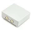 Akumuliatorius Rayovac Originali Hetronic Mini baterija 68300900 68300990 68301000 3,6V 2750mAh Harris Abitron Mini Potain