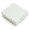 Akumuliatorius Rayovac Originali Hetronic Mini baterija 68300900 68300990 68301000 3,6V 2750mAh Harris Abitron Mini Potain
