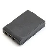 Akumuliatorius Samsung Originali Baterija IMET 3,7V / 2000mAh / Li-Ion