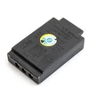 Akumuliatorius Samsung Originali Baterija IMET 3,7V / 2000mAh / Li-Ion