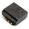 Akumuliatorius Originali baterija IMET BE3600 AS083 3,6V 2200mAh NiMH