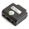 Akumuliatorius Originali baterija IMET BE3600 AS083 3,6V 2200mAh NiMH