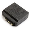 Akumuliatorius Originali baterija IMET BE3600 AS083 3,6V 2200mAh NiMH