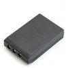 Akumuliatorius Samsung Originali Baterija IMET 3,7V / 2000mAh / Li-Ion
