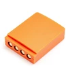 Akumuliatorius Honeywell Originali baterija, skirstytuvas HBC Radiomatic Fub06 3,6V 2100mAh BA223000, BA223030, BA223030, BA223031, RHB3621, BRC058