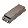 Akumuliatorius Eaton Originali SCANRECO 592 7,2 V 2000 mAh baterija 1026, 13445, 16131, 17162, 590, 708031757, RSC7220, IM6024