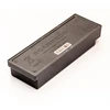 Akumuliatorius Eaton Originali SCANRECO 592 7,2 V 2000 mAh baterija 1026, 13445, 16131, 17162, 590, 708031757, RSC7220, IM6024