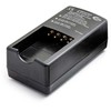 Canyon Originalus HBC Radiomatic QA108600 230VDC tinklo įkroviklis, skirtas Fub06, BA223000, BA223030, BA223030, BA223031, CS-FBA224BL, RHB3621, BRC058