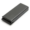 Originalus Hiab HiDrive 2.260.1020 2.260.1022 / NBB Nano / Wacker Neuson 5100000799 7.2V 2400mAh H9847669, RNBB7215 akumuliatorius